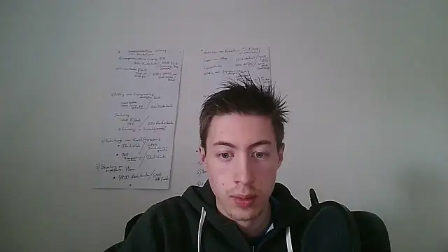 xy monkeyBigCock online show from 10/05/25, 12:25