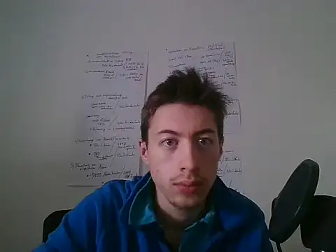 xy monkeyBigCock online show from 10/16/25, 10:27