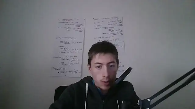 xy monkeyBigCock online show from 10/17/25, 02:41