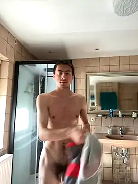 xy monkeyBigCock online show from 10/18/25, 10:16