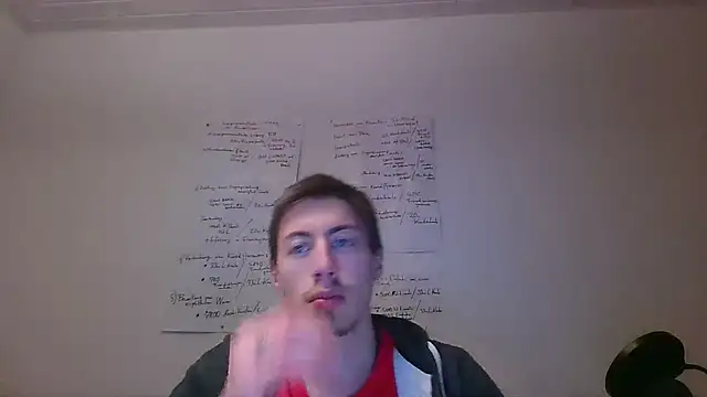 xy monkeyBigCock online show from 10/20/25, 06:08