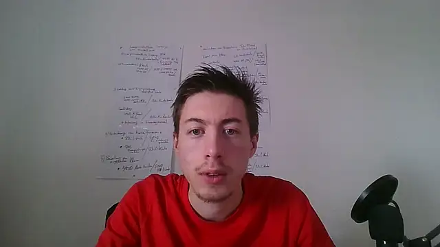 xy monkeyBigCock online show from 10/21/25, 09:54