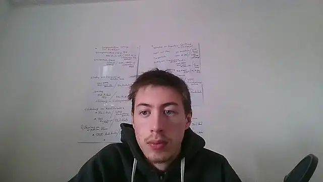 xy monkeyBigCock online show from 10/23/25, 11:09