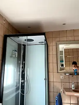 xy monkeyBigCock online show from 10/25/25, 11:07