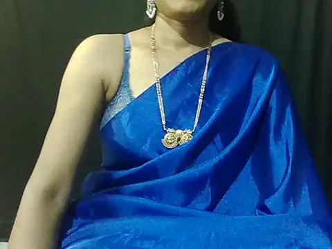 Snapshot of sugandha_bhabhi chatting on 10/08/25, 04:48 sugandha bhabhi online show from 10/08/25, 04:48