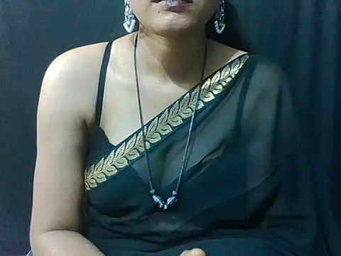 Snapshot of sugandha_bhabhi chatting on 10/09/25, 04:49 sugandha bhabhi online show from 10/09/25, 04:49