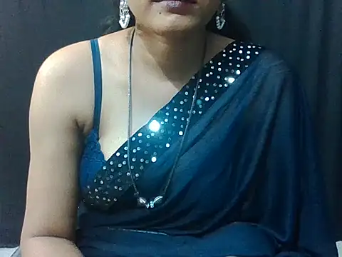 Snapshot of sugandha_bhabhi chatting on 10/10/25, 04:50 sugandha bhabhi online show from 10/10/25, 04:50