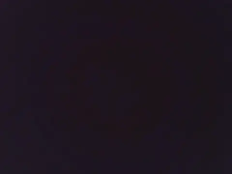 Snapshot of yeezy2819 chatting on 09/18/25, 04:58 yeezy2819 online show from 09/18/25, 04:58