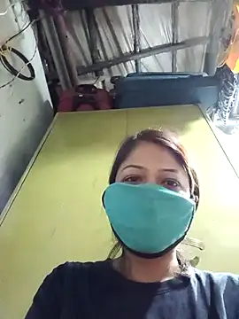 Snapshot of mens_weakness chatting on 03/03/25, 05:50 mens weakness online show from 03/03/25, 05:50