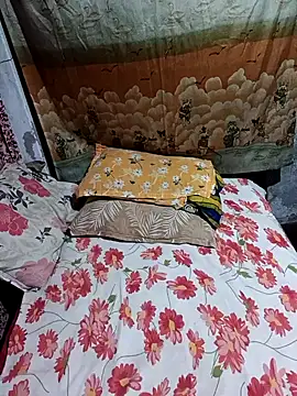 Snapshot of mens_weakness chatting on 03/17/25, 10:49 mens weakness online show from 03/17/25, 10:49