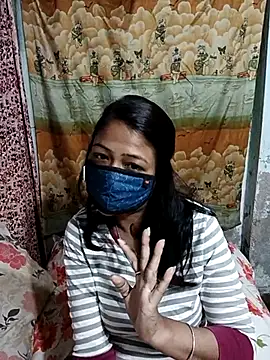 Snapshot of mens_weakness chatting on 03/22/25, 05:39 mens weakness online show from 03/22/25, 05:39