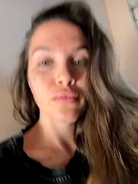 Beverly Hilll online show from 10/10/25, 12:37