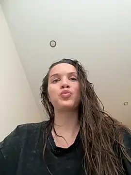 Beverly Hilll online show from 11/12/25, 12:16