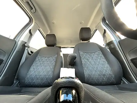 bigjayy1000 online show from 10/30/25, 02:40