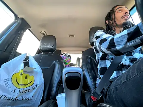 bigjayy1000 online show from 11/01/25, 08:22