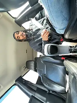 bigjayy1000 online show from 11/03/25, 05:36