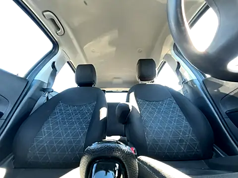 bigjayy1000 online show from 11/05/25, 03:56