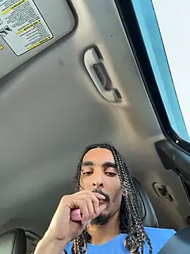 bigjayy1000 online show from 11/08/25, 09:02