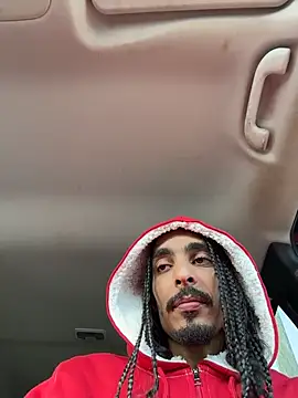 bigjayy1000 online show from 11/10/25, 04:17