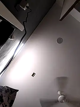 boobs5626 online show from 10/06/25, 04:43