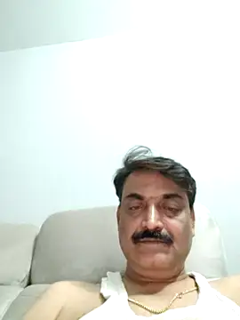 boobs5626 online show from 11/18/25, 06:34