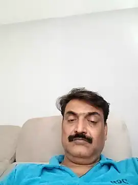 boobs5626 online show from 11/19/25, 11:32