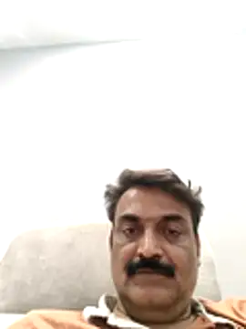 boobs5626 online show from 11/20/25, 11:32