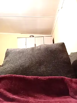 JuicyMilkyTizzy online show from 10/21/25, 10:10