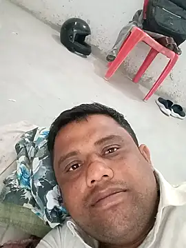 Ravi chamar online show from 11/20/25, 07:41