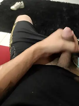 enoc369 online show from 02/28/25, 08:42