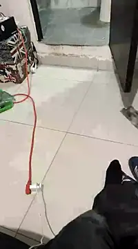 enoc369 online show from 03/02/25, 07:32