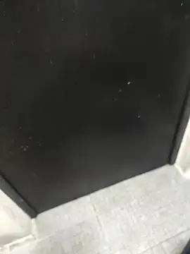 enoc369 online show from 03/08/25, 06:58