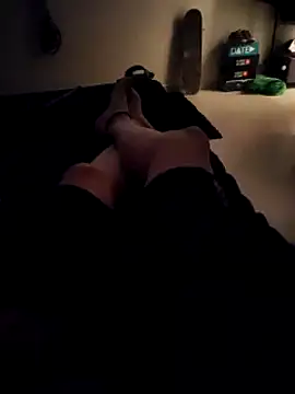 enoc369 online show from 03/19/25, 05:52