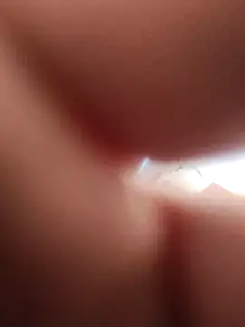 enoc369 online show from 03/22/25, 05:41