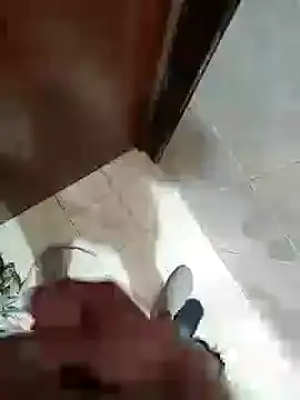 enoc369 online show from 11/11/25, 03:39