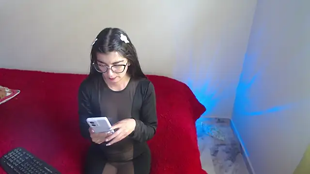 Saray honey04 online show from 03/22/25, 02:47