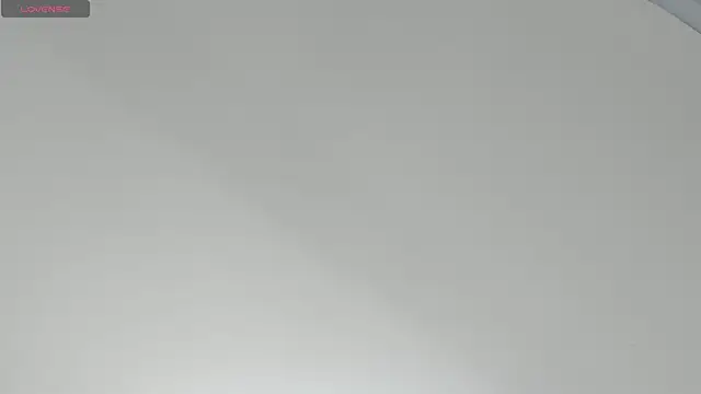 Snapshot of Melissa_23_ chatting on 09/30/25, 10:42 Melissa 23 online show from 09/30/25, 10:42