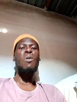 menzix96 online show from 11/12/25, 03:34