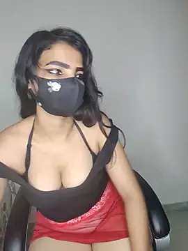 Snapshot of Noor-Bold chatting on 03/11/25, 09:48 Noor-Bold online show from 03/11/25, 09:48