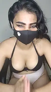 Snapshot of Noor-Bold chatting on 03/12/25, 05:17 Noor-Bold online show from 03/12/25, 05:17