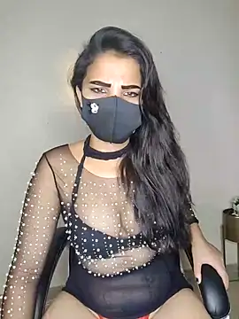 Snapshot of Noor-Bold chatting on 03/15/25, 12:36 Noor-Bold online show from 03/15/25, 12:36