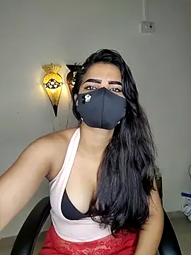 Snapshot of Noor-Bold chatting on 03/15/25, 03:59 Noor-Bold online show from 03/15/25, 03:59