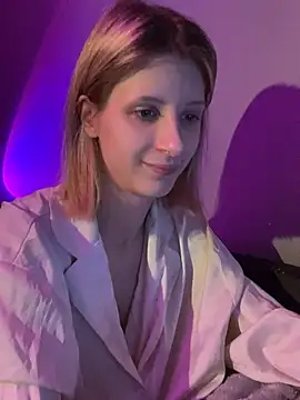 amorearte m online show from 03/03/25, 06:12