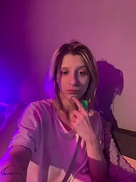 amorearte m online show from 03/04/25, 07:43