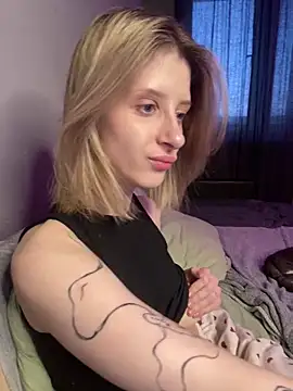 amorearte m online show from 03/09/25, 04:27