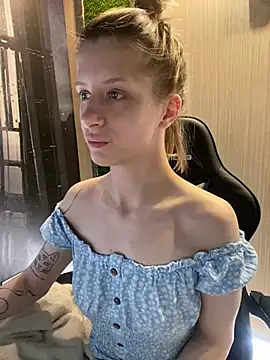 amorearte m online show from 03/14/25, 12:10