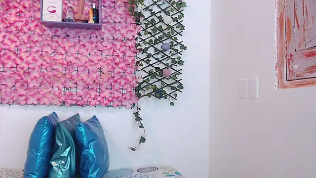 willians   0 online show from 10/09/25, 04:21