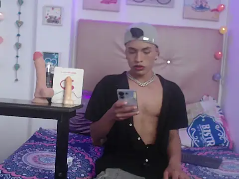 willians   0 online show from 11/08/25, 03:29