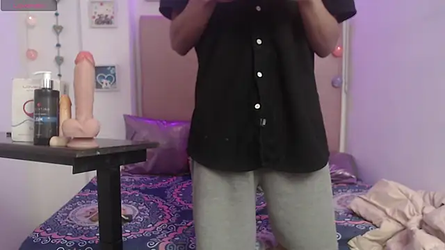 willians   0 online show from 11/15/25, 04:32