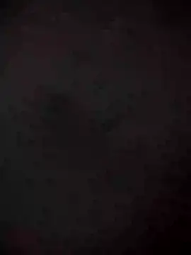 Snapshot of Ehilyn chatting on 03/23/25, 08:26 Ehilyn online show from 03/23/25, 08:26